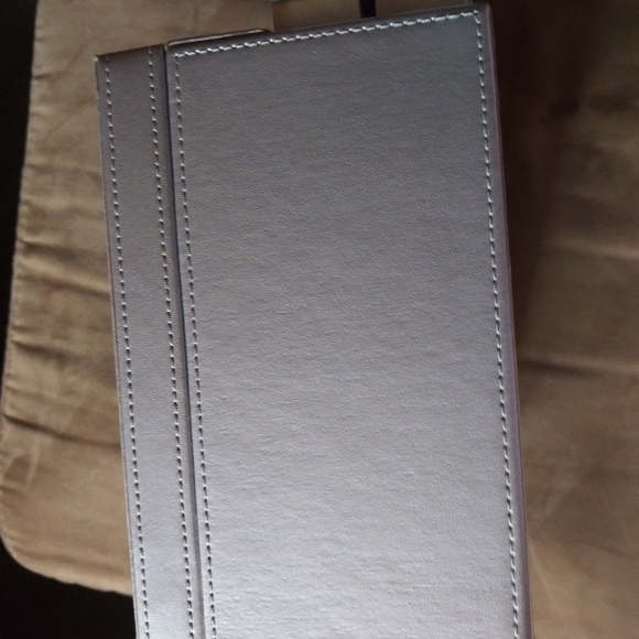 Jewelry box - Picture 4 of 13